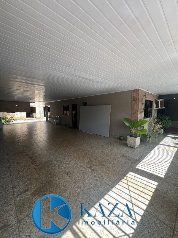 Casa, 3 quartos, 168 m² - Foto 11
