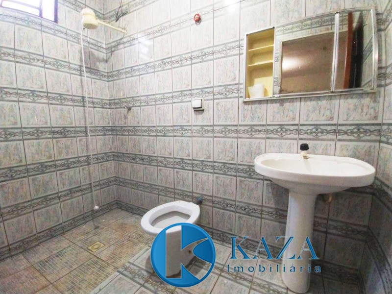 Casa, 3 quartos, 158 m² - Foto 10