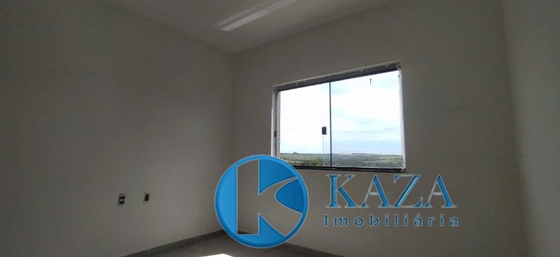 Apartamento, 3 quartos, 65 m² - Foto 5