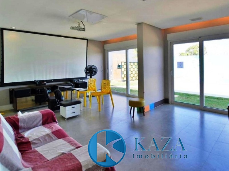 Casa, 5 quartos, 567 m² - Foto 11