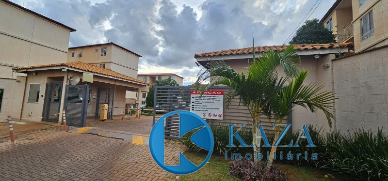 Apartamento, 2 quartos, 43 m² - Foto 36