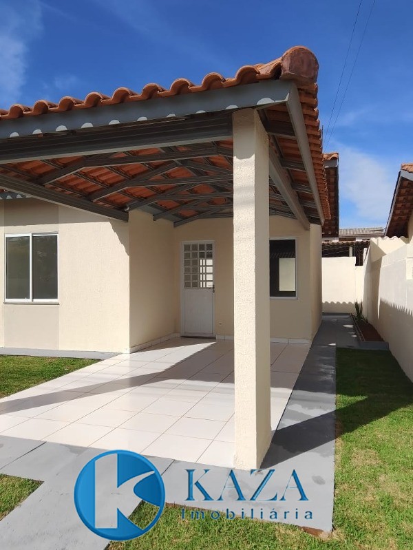 Casa, 2 quartos, 75 m² - Foto 17