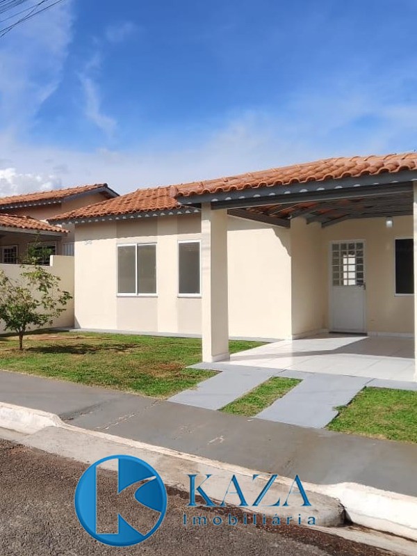 Casa, 2 quartos, 75 m² - Foto 13