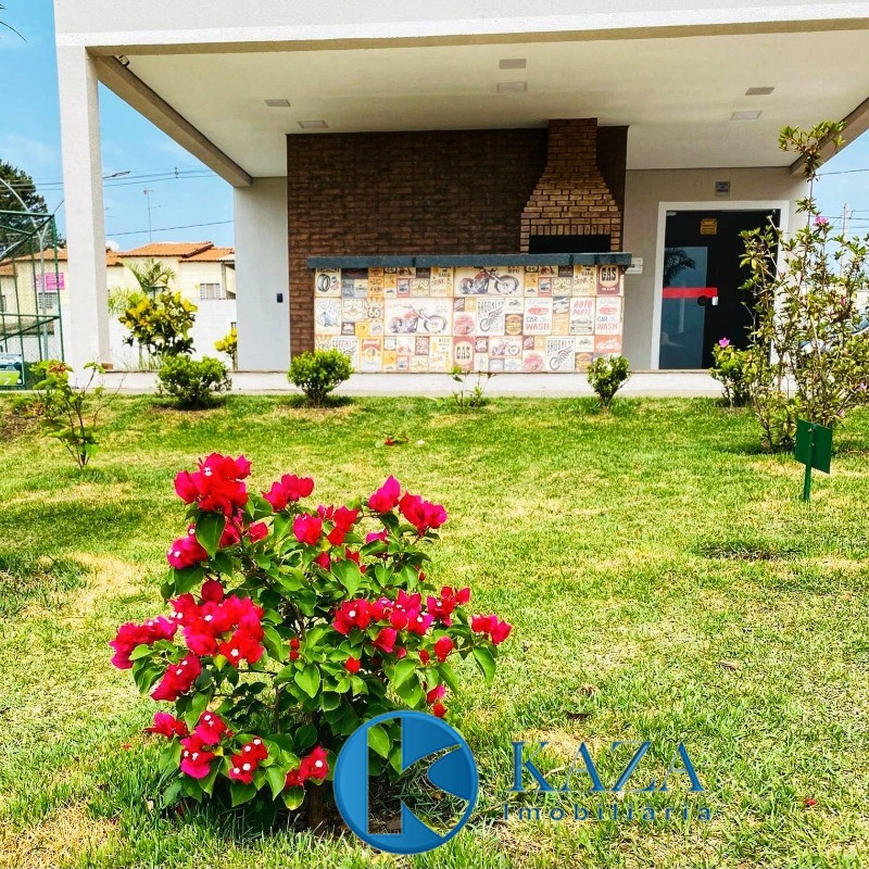Apartamento, 2 quartos, 46 m² - Foto 19