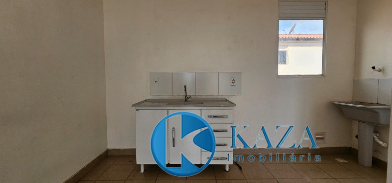 Apartamento, 2 quartos, 43 m² - Foto 19
