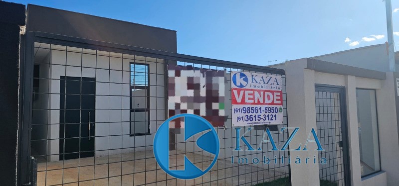 Casa, 3 quartos, 134 m² - Foto 27