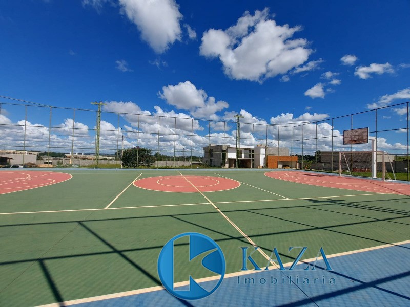 Terreno, 300 m² - Foto 17