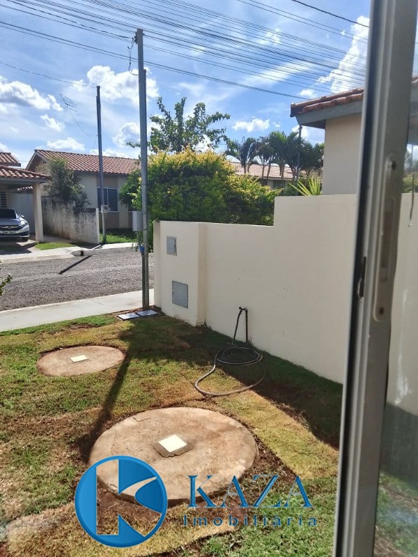 Casa, 2 quartos, 75 m² - Foto 20