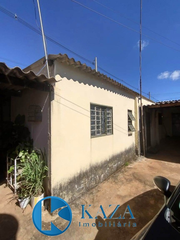 Casa, 3 quartos, 360 m² - Foto 15