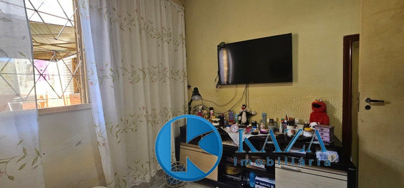 Casa, 3 quartos, 200 m² - Foto 16