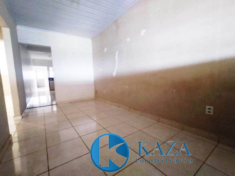 Casa, 3 quartos, 100 m² - Foto 3