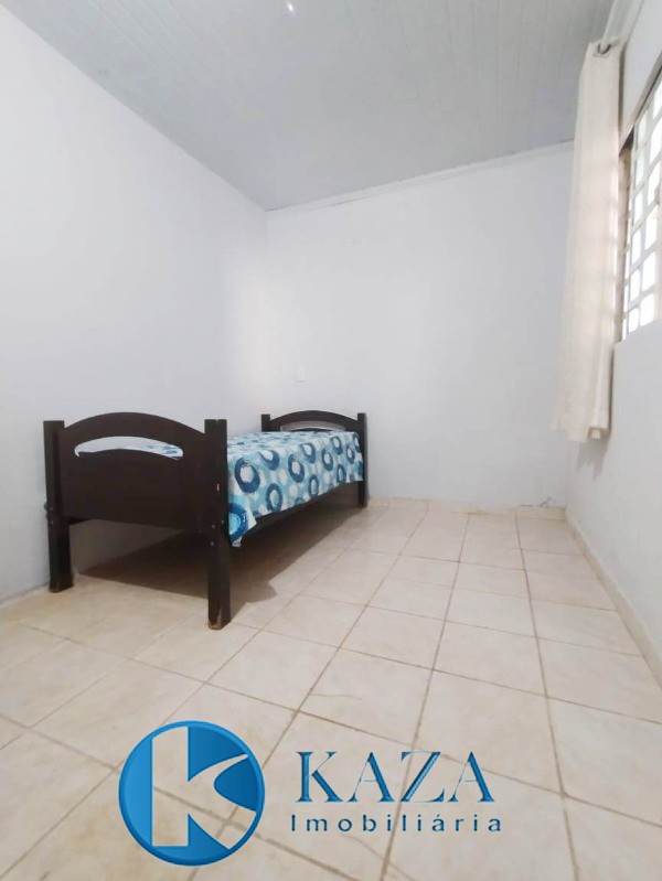 Casa, 3 quartos, 360 m² - Foto 9