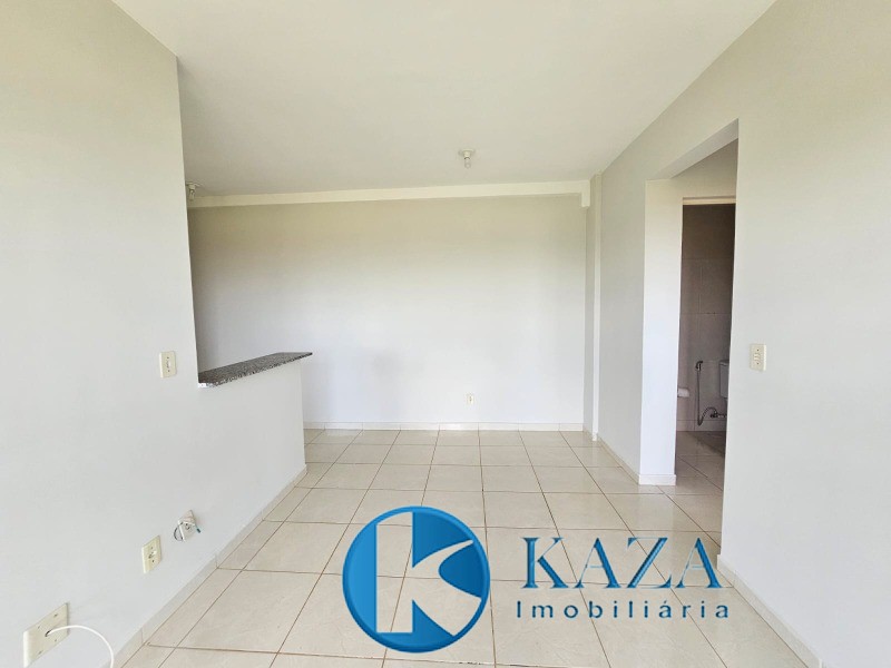 Apartamento, 2 quartos, 53 m² - Foto 5
