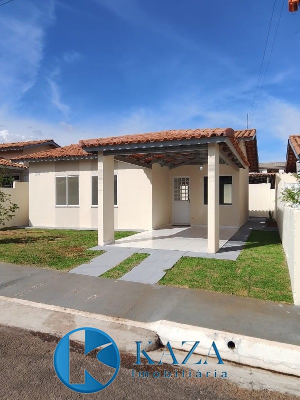 Casa, 2 quartos, 75 m² - Foto 12