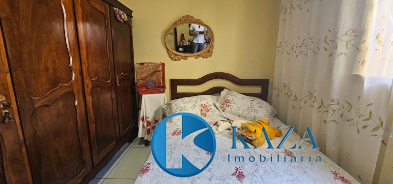 Casa, 3 quartos, 200 m² - Foto 15