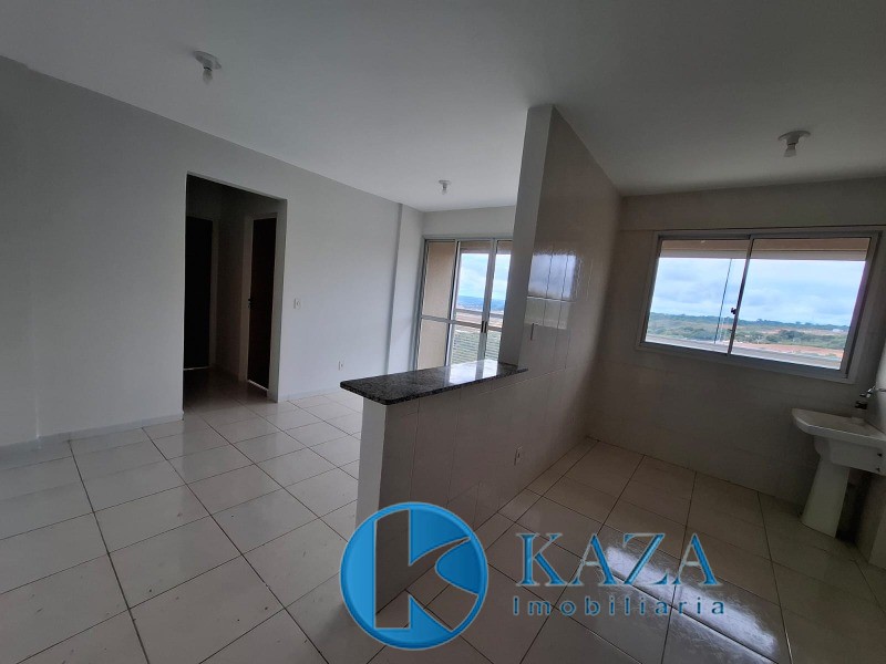 Apartamento, 2 quartos, 53 m² - Foto 12