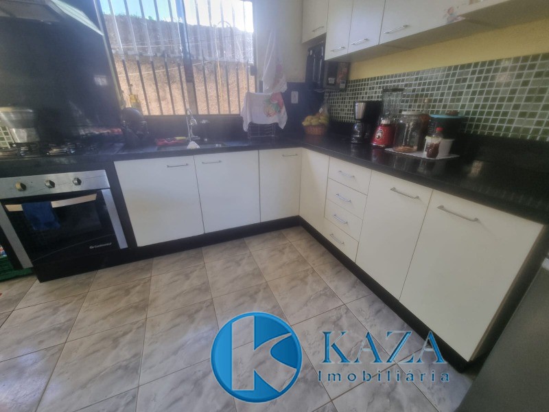 Apartamento, 2 quartos, 65 m² - Foto 5