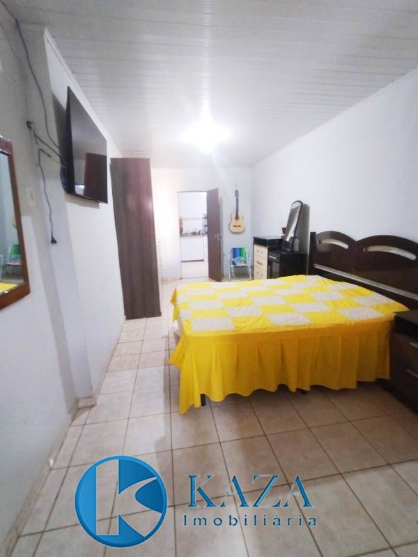 Casa, 3 quartos, 360 m² - Foto 7