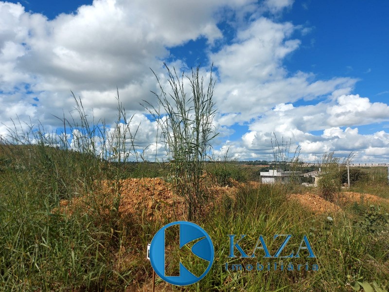 Terreno, 300 m² - Foto 4