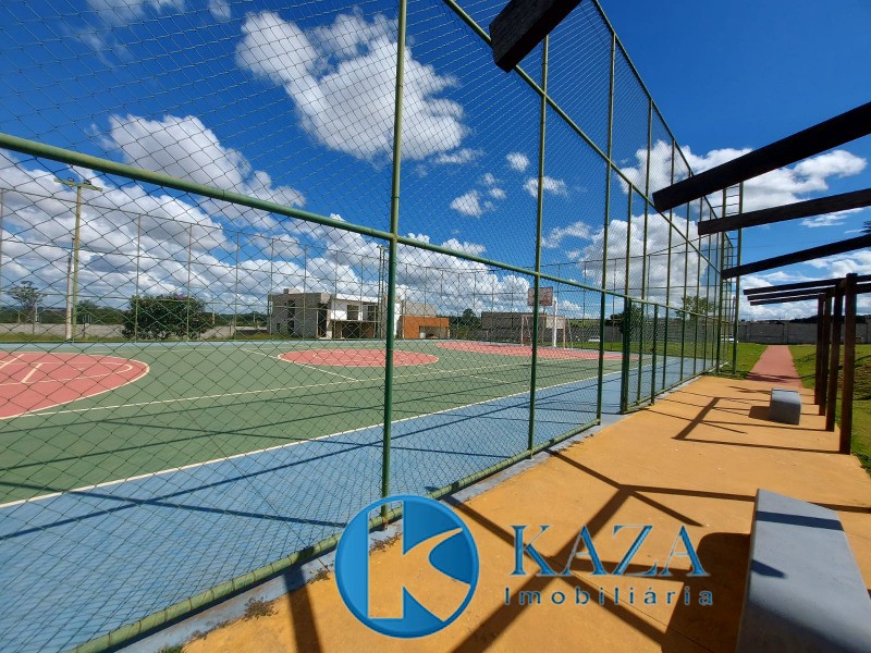 Terreno, 300 m² - Foto 15