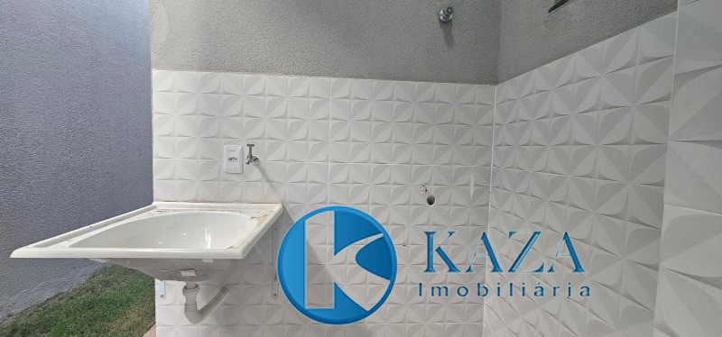 Casa, 3 quartos, 134 m² - Foto 13