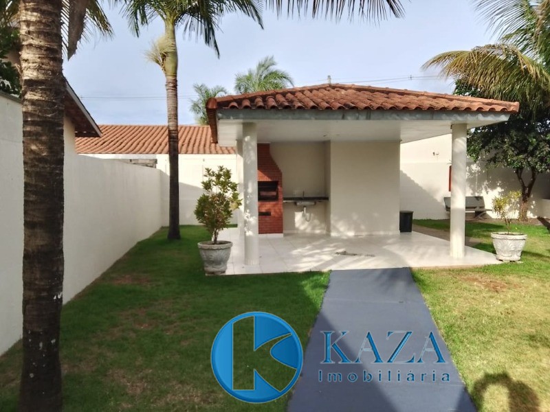 Casa, 2 quartos, 75 m² - Foto 7