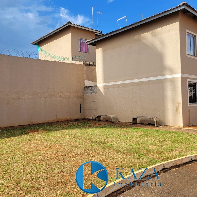 Apartamento, 2 quartos, 46 m² - Foto 11