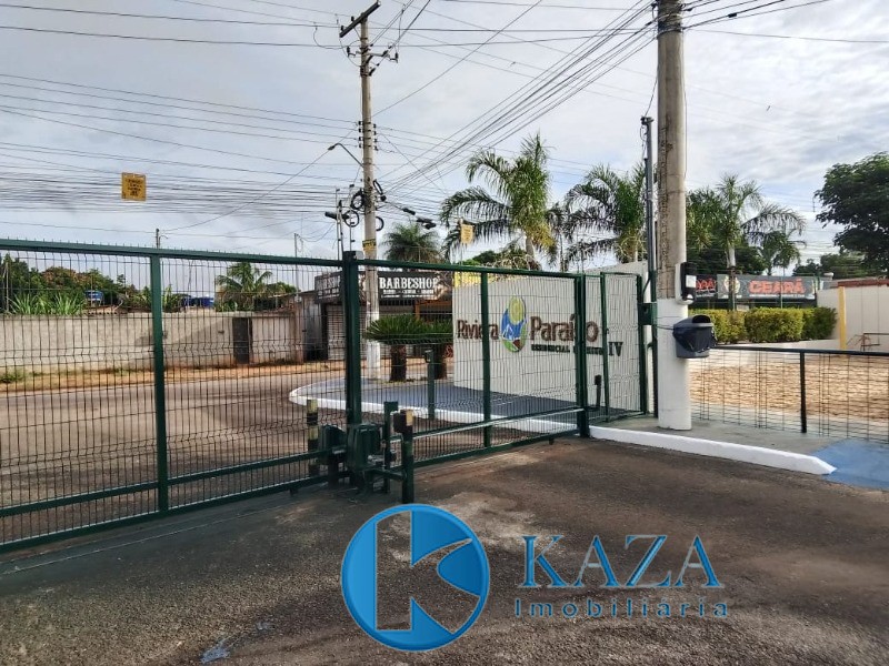 Casa, 2 quartos, 75 m² - Foto 4