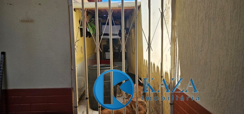 Casa, 3 quartos, 200 m² - Foto 24