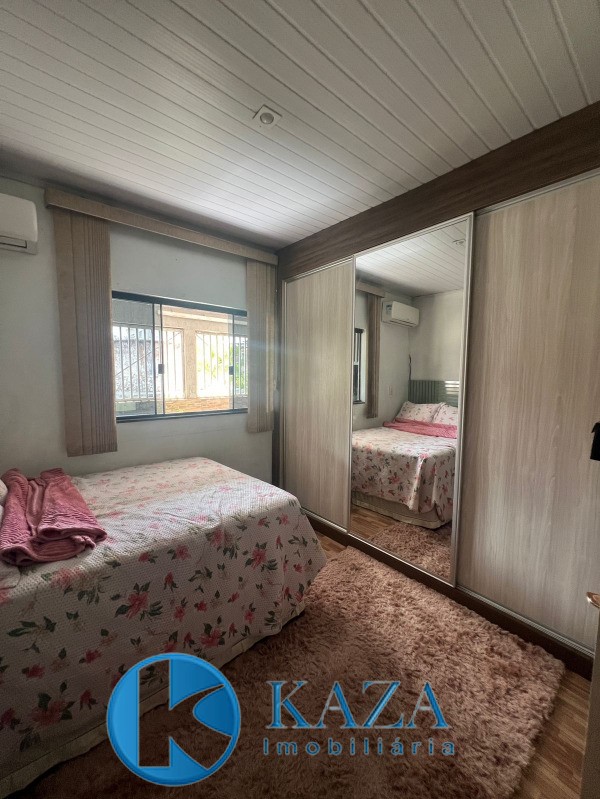Casa, 3 quartos, 168 m² - Foto 4