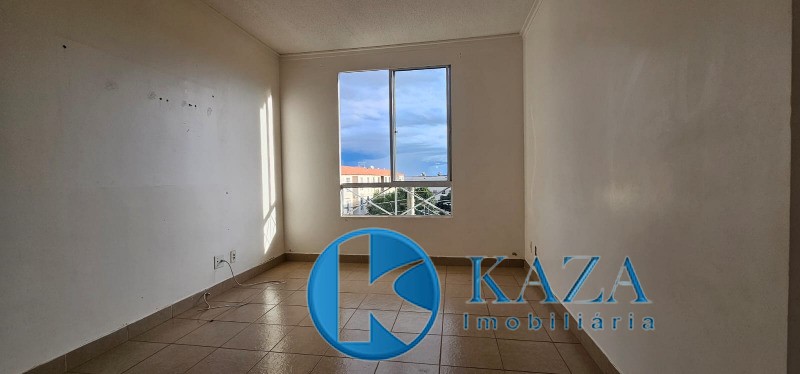 Apartamento, 2 quartos, 43 m² - Foto 17