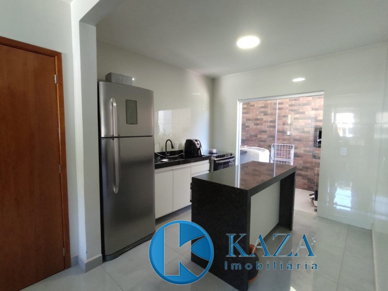 Apartamento, 2 quartos, 52 m² - Foto 8