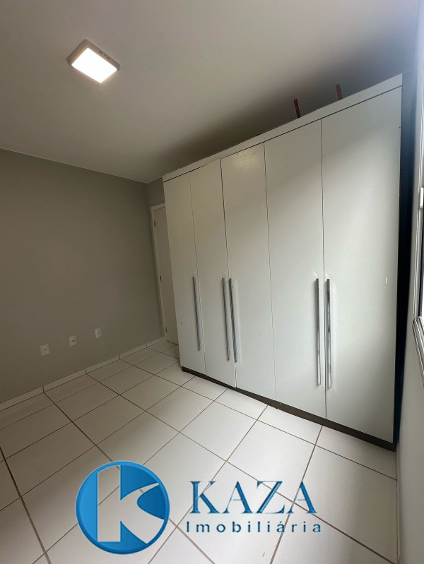 Apartamento, 3 quartos, 99 m² - Foto 14