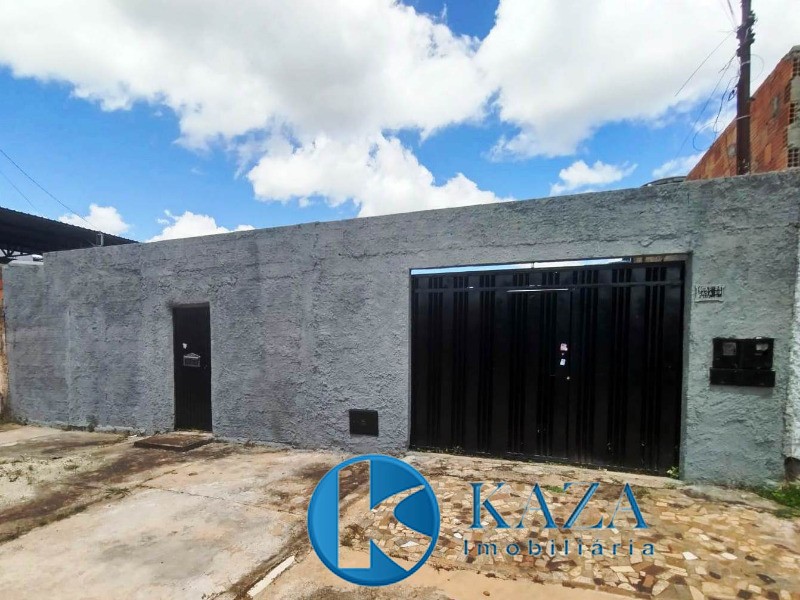 Casa, 3 quartos, 158 m² - Foto 17
