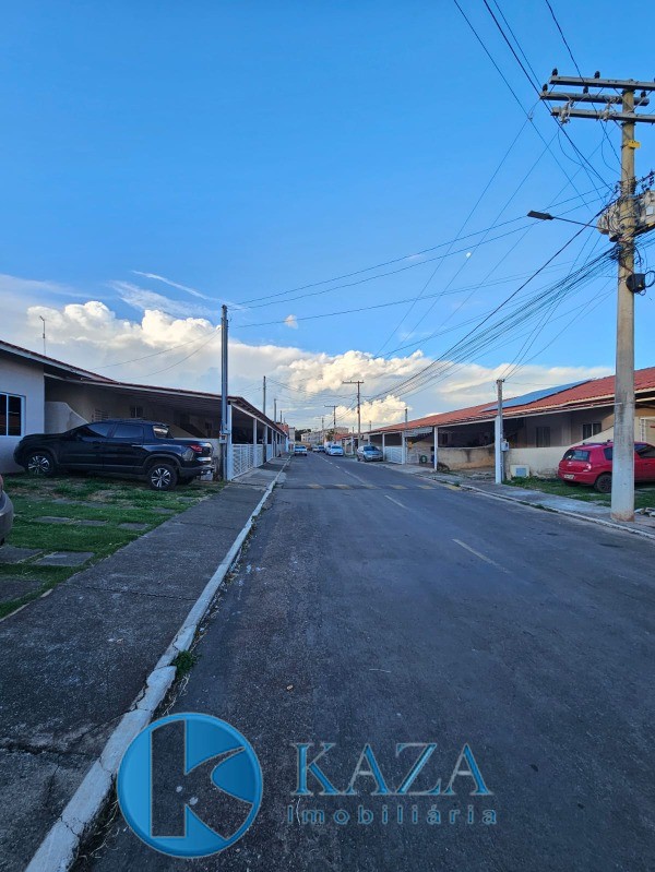 Casa, 2 quartos, 60 m² - Foto 13