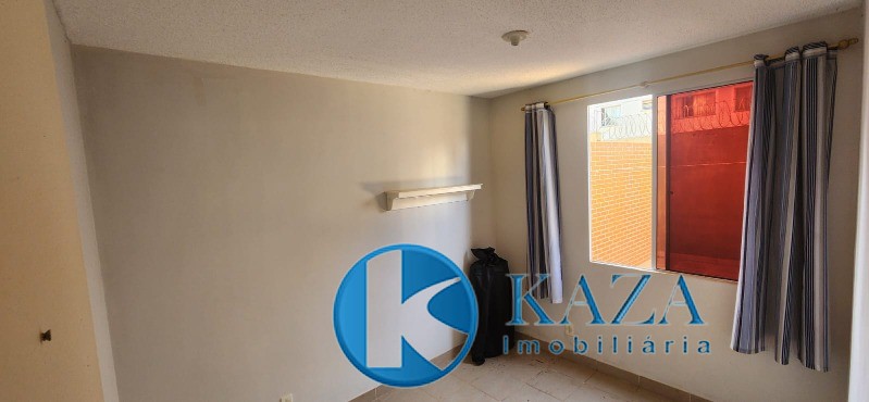 Apartamento, 2 quartos, 81 m² - Foto 9