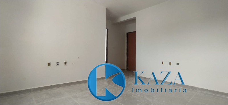 Apartamento, 3 quartos, 65 m² - Foto 13