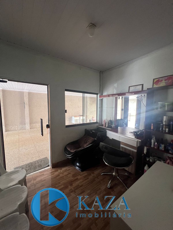 Casa, 3 quartos, 168 m² - Foto 7