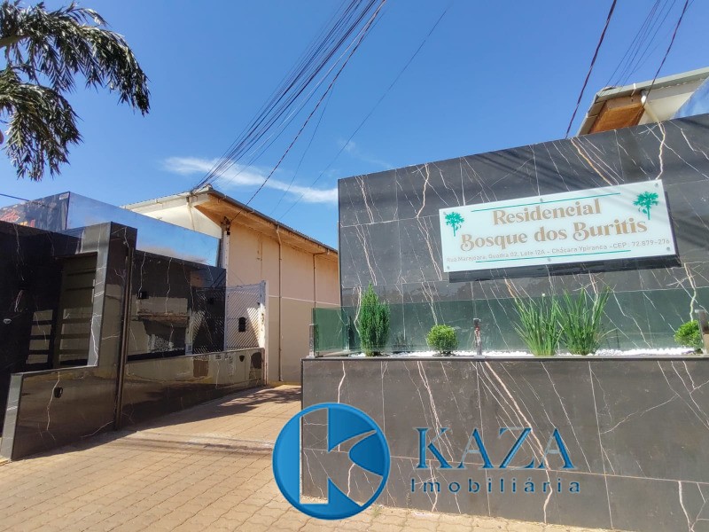 Apartamento, 2 quartos, 52 m² - Foto 37