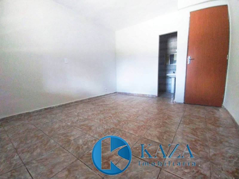 Casa, 3 quartos, 158 m² - Foto 9