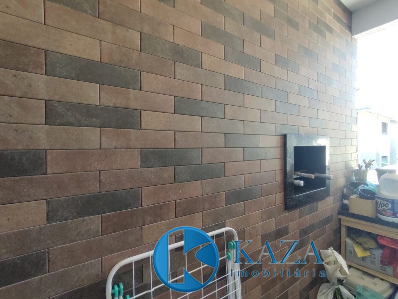 Apartamento, 2 quartos, 52 m² - Foto 10