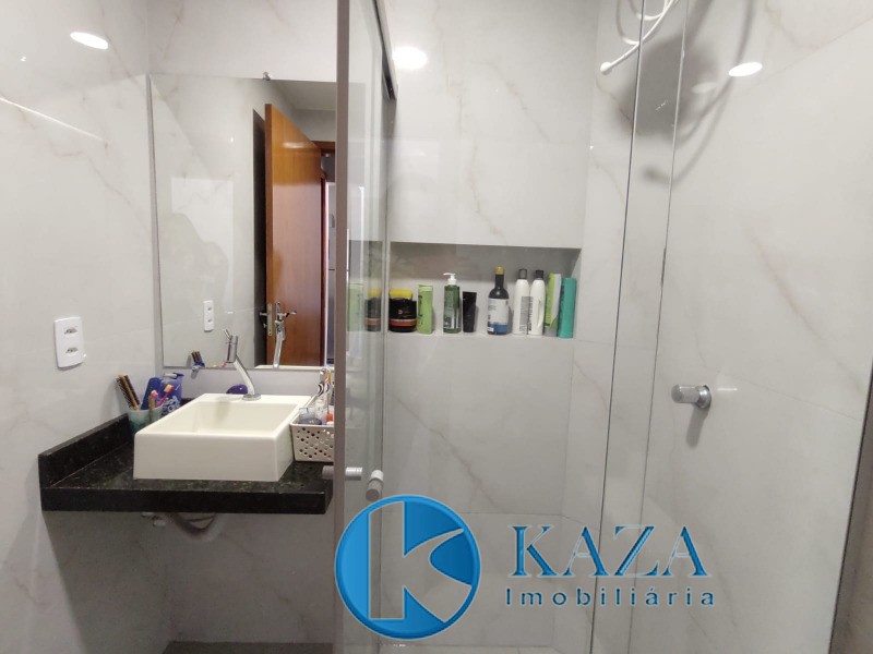 Apartamento, 2 quartos, 52 m² - Foto 16