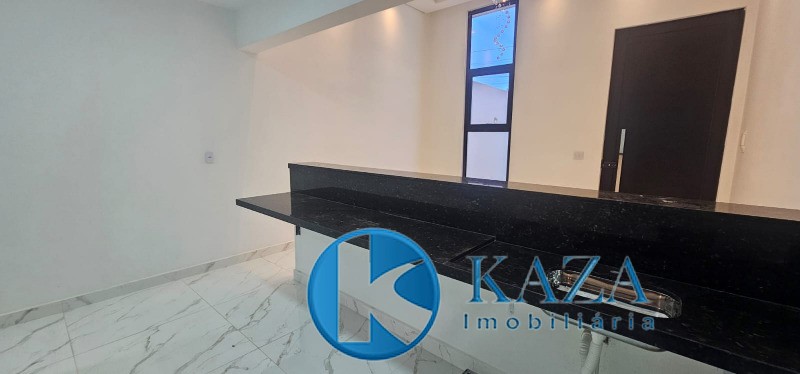Casa, 3 quartos, 134 m² - Foto 8