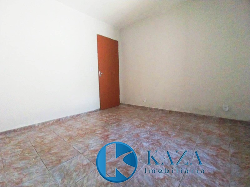 Casa, 3 quartos, 158 m² - Foto 12