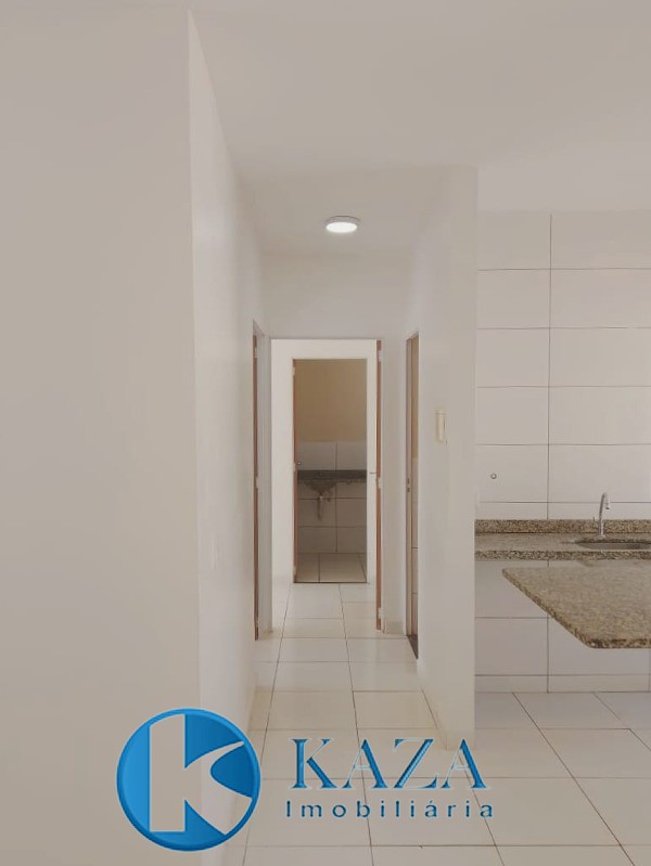 Casa, 2 quartos, 75 m² - Foto 27