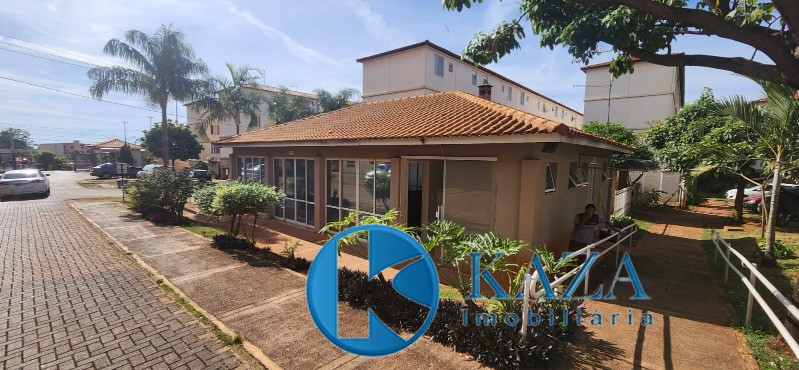 Apartamento, 2 quartos, 81 m² - Foto 17