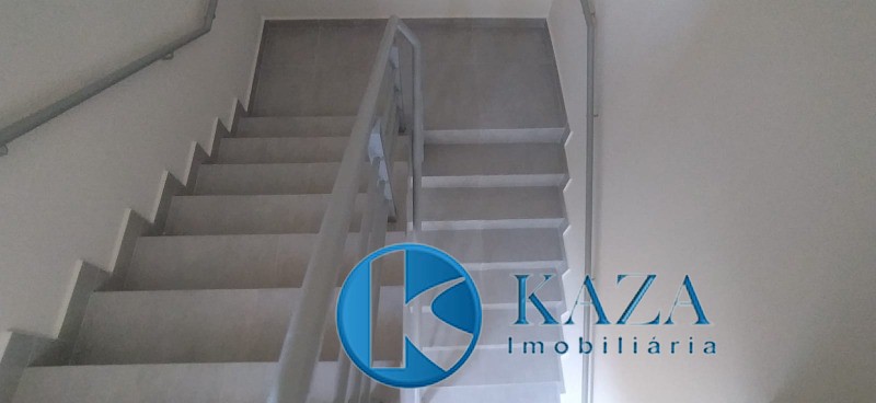Apartamento, 3 quartos, 65 m² - Foto 5