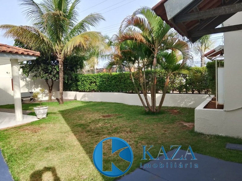 Casa, 2 quartos, 75 m² - Foto 6