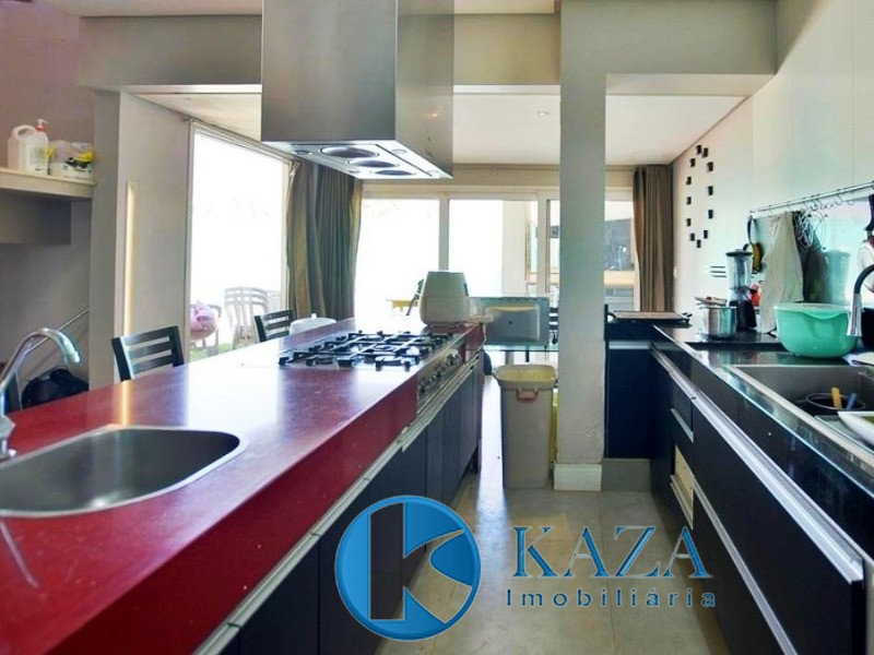 Casa, 5 quartos, 567 m² - Foto 7