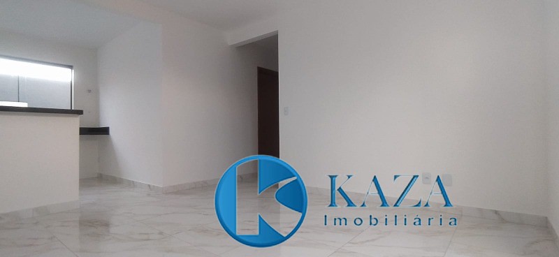 Apartamento, 3 quartos, 65 m² - Foto 6